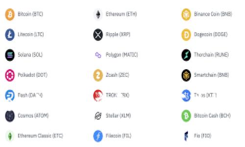 TPWallet：如何在病毒警报下进行安全检查