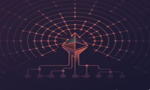 

为什么苹果手机无法下载TPWallet？解锁常见问题与解决方案