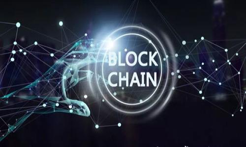 

为什么苹果手机无法下载TPWallet？解锁常见问题与解决方案