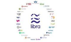    如何轻松将TPWallet币兑换为USDT：一步一步的指