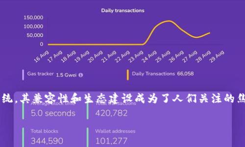 鸿蒙操作系统与TP钱包的兼容性探讨

在现代数字生活中，手机操作系统的选择直接影响到我们日常使用各种应用的便利性和安全性。而鸿蒙操作系统（HarmonyOS）作为华为推出的一款新兴系统，其兼容性和生态建设成为了人们关注的焦点之一。在众多应用中，TP钱包也开始逐渐受到用户的喜爱。那么，鸿蒙是否支持TP钱包呢？本篇文章将详细探讨这个问题，同时也为你揭示一些相关的内容。

鸿蒙系统支持TP钱包的可能性分析