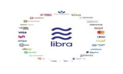 如何解决TPWallet买币时流动性不足的问题？