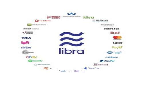 如何解决TPWallet买币时流动性不足的问题？