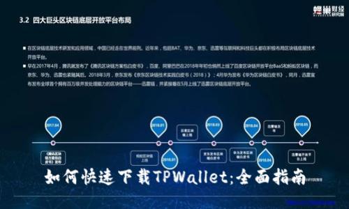 如何快速下载TPWallet：全面指南