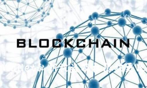 如何应对TPWallet私钥被盗及权限被更改的紧急措施