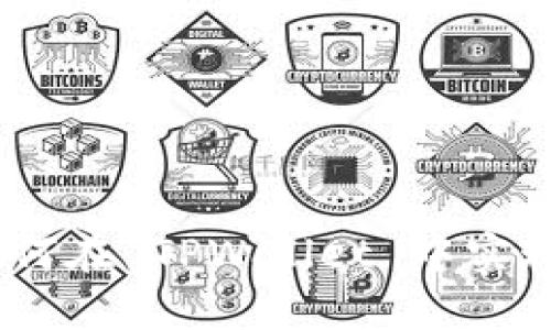 探索 SHIB 币如何在 TPWallet 中实现安全存储与交易