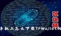 苹果6SP手机上怎么下载TPWallet的完整指南