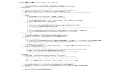 波宝钱包转账到TPWallet的简单指南