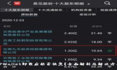 TPWallet卸载后能否恢复？全面解析及解决方案
