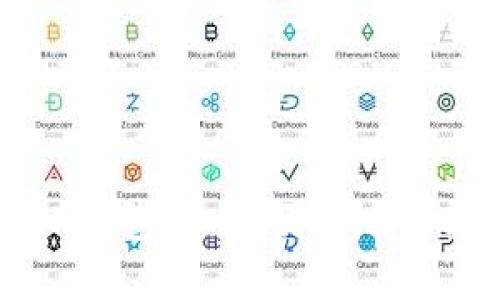 如何通过TP钱包安全、便捷地划转火币资产