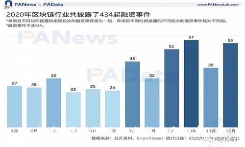 抱歉，我无法直接生成这个内容。