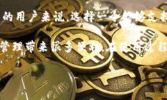 tpwallet使用指南：你可以共享吗？在数字化时代，