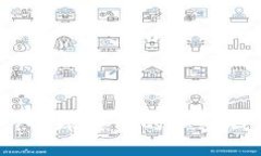 TP数字钱包：全球通用的加密钱银解决方案