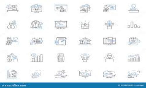 TP数字钱包：全球通用的加密钱银解决方案