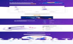 思考一个且的如何在不同钱包之间轻松互转TP，打