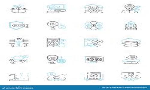 币安账户安全转账至TP Wallet的完整指南