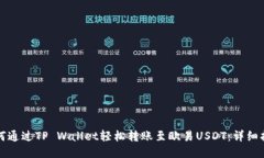 如何通过TP Wallet轻松转账至欧易USDT：详细指南
