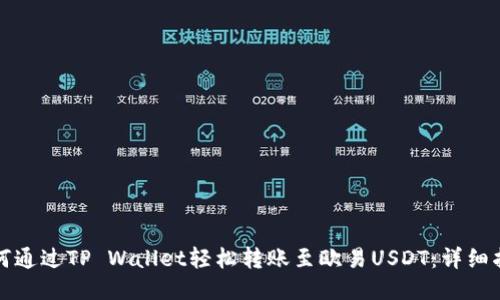 如何通过TP Wallet轻松转账至欧易USDT：详细指南