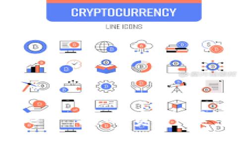 轻松搞定：TPWallet 我的资产美金快速转换人民币