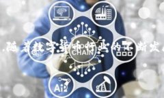 如何轻松将TPWallet导入币安，简化你的加密货币管