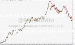 tpwalletsol链怎么交易在数字货币的世界里，交易的