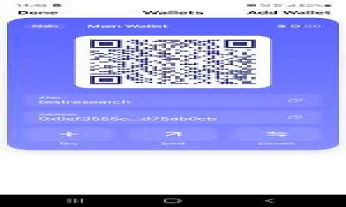 解锁TPWallet：了解其gas费机制与省钱小技巧