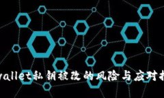 tpwallet私钥被改的风险与应对措施