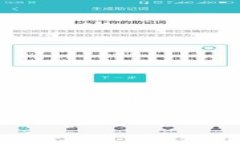 重要提示：助记词是加密钱包的重要安全凭证，