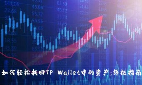 如何轻松找回TP Wallet中的资产：终极指南