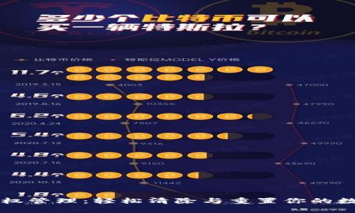 TPWallet授权管理：轻松清除与重置你的数字资产权限