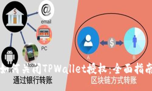如何关闭TPWallet授权：全面指南