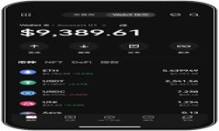 在探讨“tpwallet转账靠谱吗”这个问题之前，让我