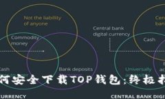 如何安全下载TOP钱包：终极指南