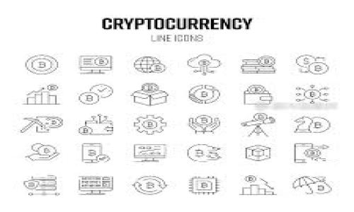 如何使用TPWallet观察别人的加密钱包？简单易懂的教程