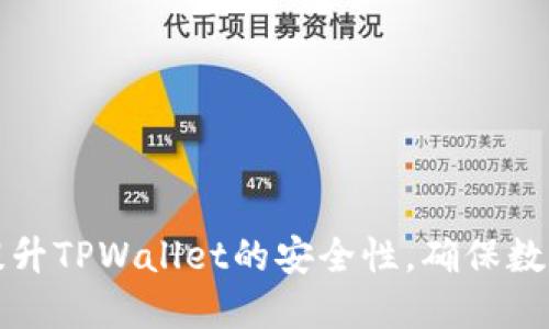 如何全面提升TPWallet的安全性，确保数字资产无忧