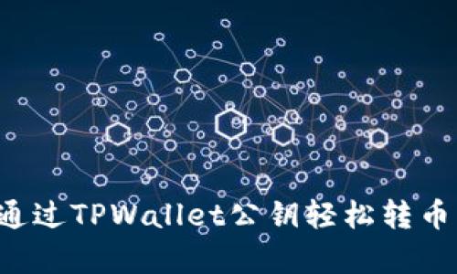 ### 如何通过TPWallet公钥轻松转币？全方位解析