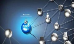 ### EOS在TPWallet的合约地址解析在当今数字货币生