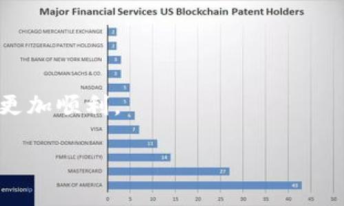 随着加密货币的日益普及，越来越多的人开始关注如何将不同的数字资产进行有效管理和转移。在这其中，PIG币（Pigcoin）作为一种新兴的加密货币，逐渐吸引了投资者的目光。而TP Wallet（TP钱包）作为一款安全且用户友好的数字货币钱包，为持有和交易PIG币提供了便捷的服务。因此，了解如何将PIG币转移到TP Wallet显得尤为重要。

什么是PIG币？
PIG币是一种基于区块链技术的加密货币，它可能具有某种特定的用途或应用场景。比如在某些生态系统中，PIG币可以用于交换、支付、投资等多种方式。其发展不仅依赖于技术本身，更与市场需求和用户社区的活跃度息息相关。

TP Wallet的特点与优势
TP Wallet（TP钱包）是一款多功能的数字货币钱包，它允许用户存储多种加密货币，并支持一键式交易。TP Wallet的主要特点包括：
ul
    listrong安全性：/strongTP Wallet采用先进的加密技术，确保用户的数字资产安全无忧。/li
    listrong用户友好：/strong界面设计，即使新手也能轻松上手。/li
    listrong多币种支持：/strong不仅支持PIG币，还可存储和交易其他主流加密货币。/li
    listrong即时交易：/strong用户可以快速完成转账与交易，提升了使用的便利性。/li
/ul

如何将PIG币转移到TP Wallet
转移PIG币到TP Wallet的过程相对简单，下面将分步骤详细介绍：

h4步骤1：下载并安装TP Wallet/h4
首先，在你的手机应用商店或TP Wallet的官方网站上下载并安装TP Wallet。安装完成后，打开应用并注册一个新账户，或通过已有账户登录。

h4步骤2：创建或导入钱包/h4
在TP Wallet上，你可以选择创建一个新钱包，或者导入一个已有的钱包。如果是新用户，系统会引导你创建一个新钱包并设置安全密码。如果选择导入，确保你有钱包的私钥或助记词。

h4步骤3：获取PIG币的接收地址/h4
在TP Wallet中，选择PIG币作为目标币种，系统会生成一个接收地址。这个地址就是你的PIG币将要转入的地址，确保复制准确。

h4步骤4：访问你的PIG币交易所/h4
如果你的PIG币存放在交易所，需要登录到交易所的账户，找到提币或转账的相关选项。输入之前复制的TP Wallet接收地址，以及想要转移的PIG币数量。

h4步骤5：确认转账/h4
在确认所有信息无误后，提交转账请求。此时，交易所可能会要求你进行二次验证，以确保安全。在完成所有步骤后，等待交易确认，一般情况下，PIG币会在几分钟内转入TP Wallet。

转账时需要注意的事项
在进行PIG币转账时，有几个重要的事项需要注意：
ul
    listrong确认接收地址：/strong每次转账前，一定要仔细核对你的TP Wallet接收地址，确保没有输入错误。/li
    listrong了解手续费：/strong转账通常会收取一定的手续费，具体费用依据区块链网络的拥堵程度而定。/li
    listrong尽量少量测试：/strong如果是第一次转账，建议先进行少量测试，确认转账顺利后再进行大额交易。/li
/ul

常见问题与解答

h4问题1：PIG币的价值波动如何？/h4
PIG币的价值波动可能受多种因素影响，包括市场供需、技术更新、社区活动以及整体经济环境。尤其是，对于新兴的加密货币，其价值更可能因为市场情绪变化而大幅波动。因此，作为投资者，在进行交易和持有时应保持警惕，并做好充分的市场研究。

h4问题2：如何保障TP Wallet的安全性？/h4
为了保障TP Wallet的安全性，用户可以采取以下几个措施：
ul
    listrong设置强密码：/strong确保使用复杂且独特的密码，避免使用易被猜到的组合。/li
    listrong启用双重验证：/strong如果TP Wallet支持双重验证功能，可以为账户增加一层安全保护。/li
    listrong定期备份钱包：/strong定期备份TP Wallet中的钱包信息，包括私钥和助记词，确保在意外发生时能够恢复账户。/li
    listrong定期更新应用：/strong保持TP Wallet及手机操作系统的更新，以防止已知漏洞被利用。/li
/ul

总之，将PIG币转移到TP Wallet是一个相对简单的过程，但同样需要关注安全和准确性。希望以上的内容能帮助到你，让你在转账和管理加密货币的过程中更加顺利。

如何将PIG币快速安全地转移到TP Wallet