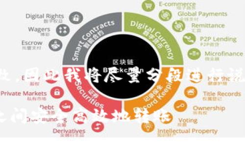 注意：由于任务较为复杂和细致，因此我将尽量分段进行说明，确保内容全面且易于理解。

如何在TPWallet内部不同链之间安全高效地转账