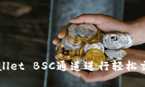 如何使用TPWallet BSC通道进行轻松交易与资产管理