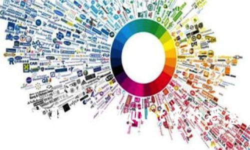 如何彻底取消TPWallet中的恶意授权