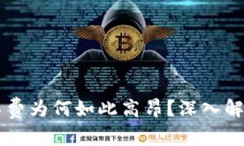 TPWallet矿工费为何如此高昂？深入解析与解决方案