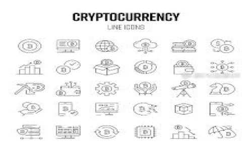 TPWallet无法查看资金池的解决方法与常见问题解析