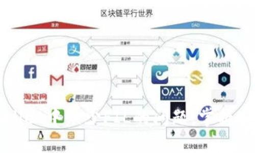 轻松解决TPWallet中缺少FIL的问题，掌握实用的解决办法
