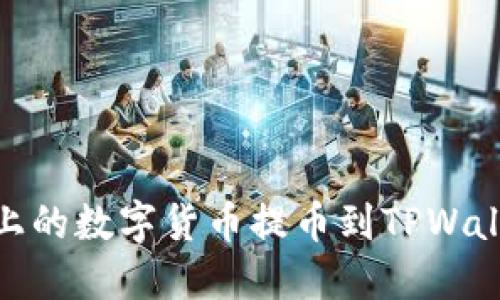 如何轻松将OKEx上的数字货币提币到TPWallet：一份详细指南