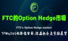 TPWallet的涨幅分析：潜在机会与市场展望