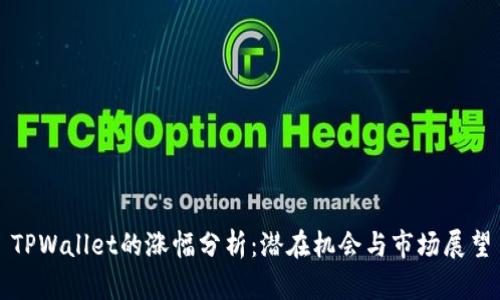 TPWallet的涨幅分析：潜在机会与市场展望