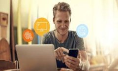 tpwallet重新登录后资金消失的深度分析与解决方案