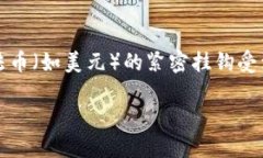 TPWallet：它真的支持USDT吗？在当今数字货币飞速