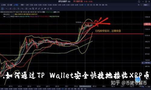 ,如何通过TP Wallet安全快捷地接收XRP币